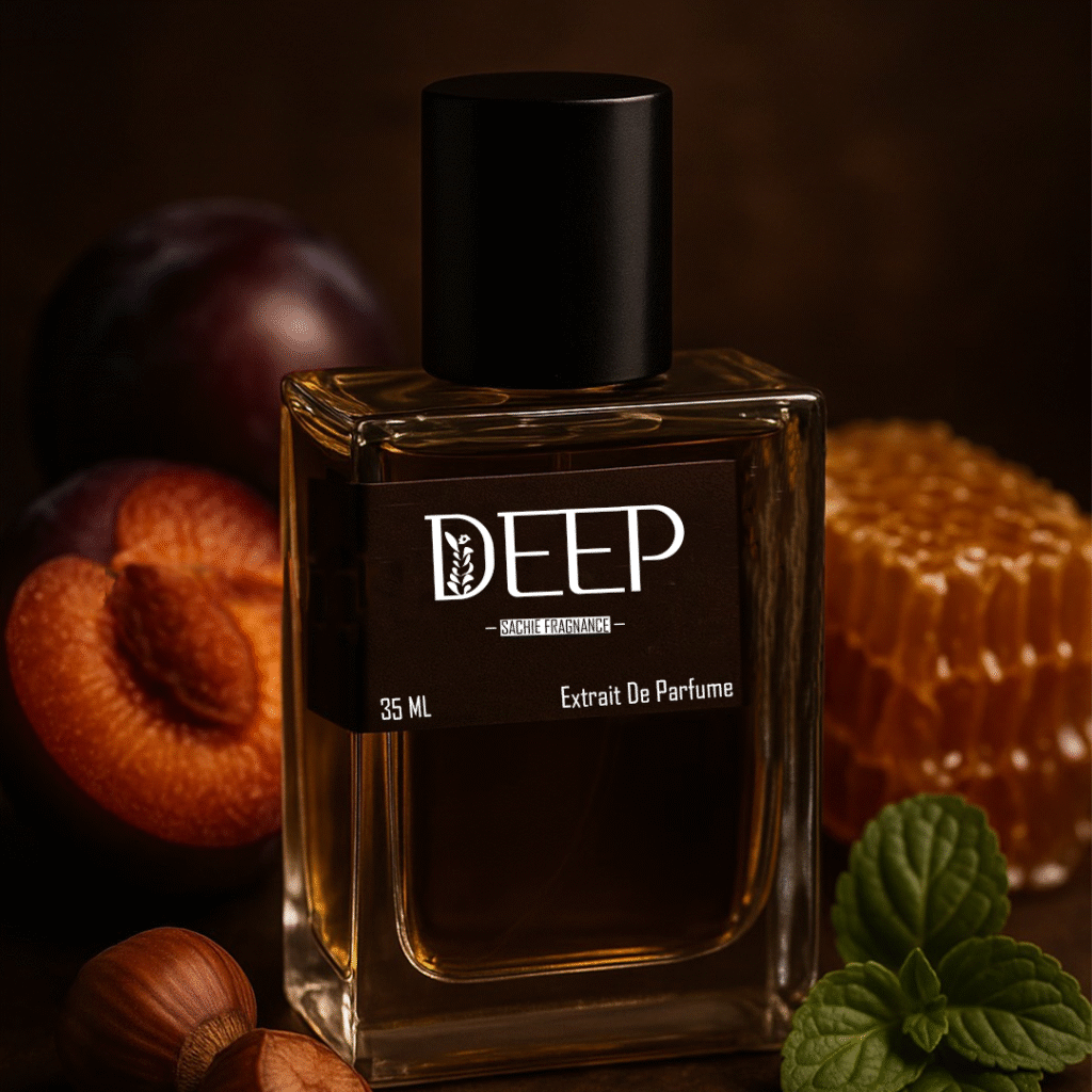 parfum premium terbaik dua