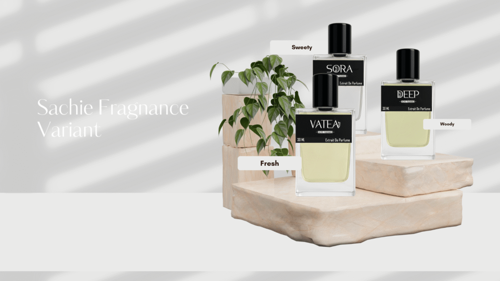parfum premium terbaik